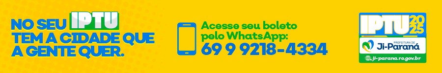 https://ji-parana.ro.gov.br/